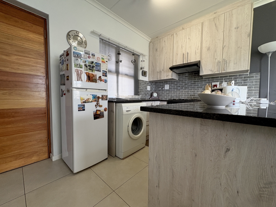 2 Bedroom Property for Sale in Windsor Park Western Cape